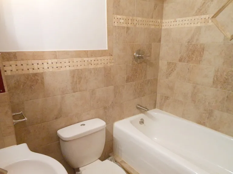 140 Saint Marks Ave #1 — Photo 15
