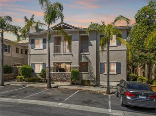 26390 Arboretum Way UNIT 3004, Murrieta, CA 92563