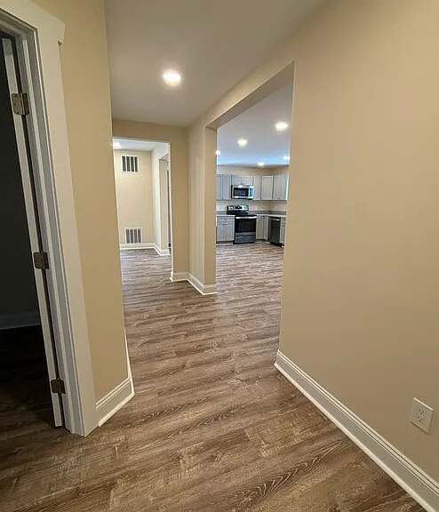 31 Church Rd #1 — Photo 20