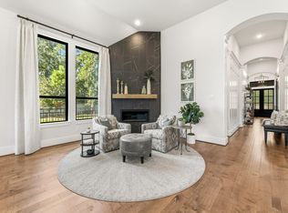 223 S Empress Green Pl, Montgomery, TX 77316