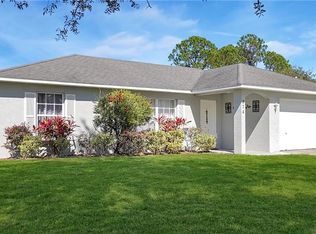 274 Debary Dr, Debary, FL 32713