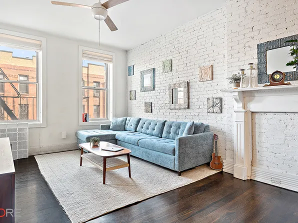 198 East 7th Street image 1 of 9