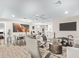 4709 N 77th Pl, Scottsdale, AZ 85251