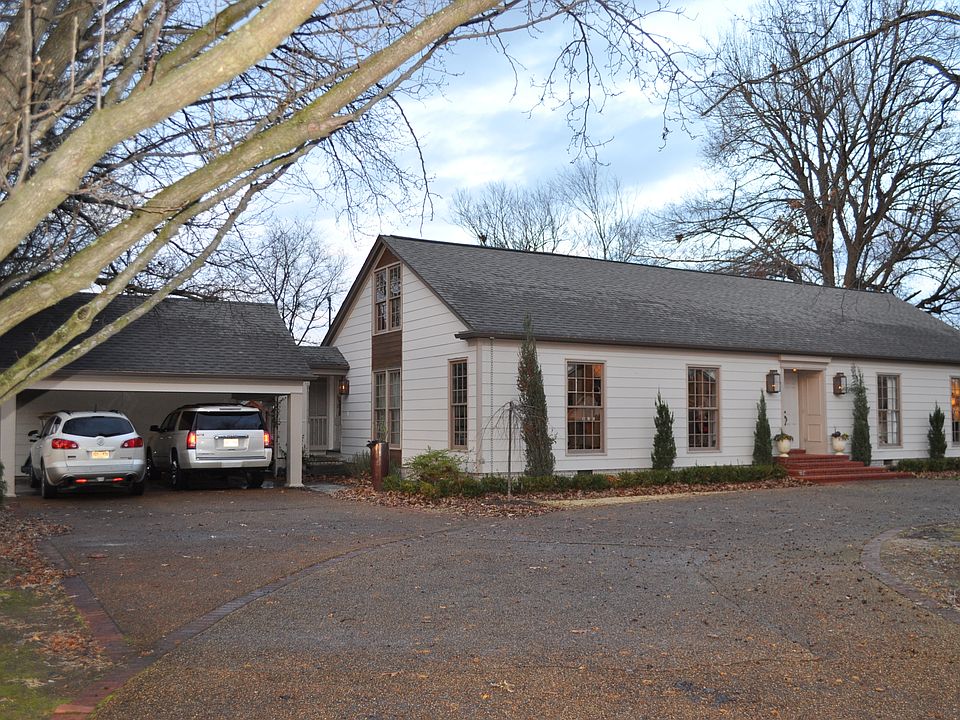 2nd image of 613 N Carolina Ave SE
