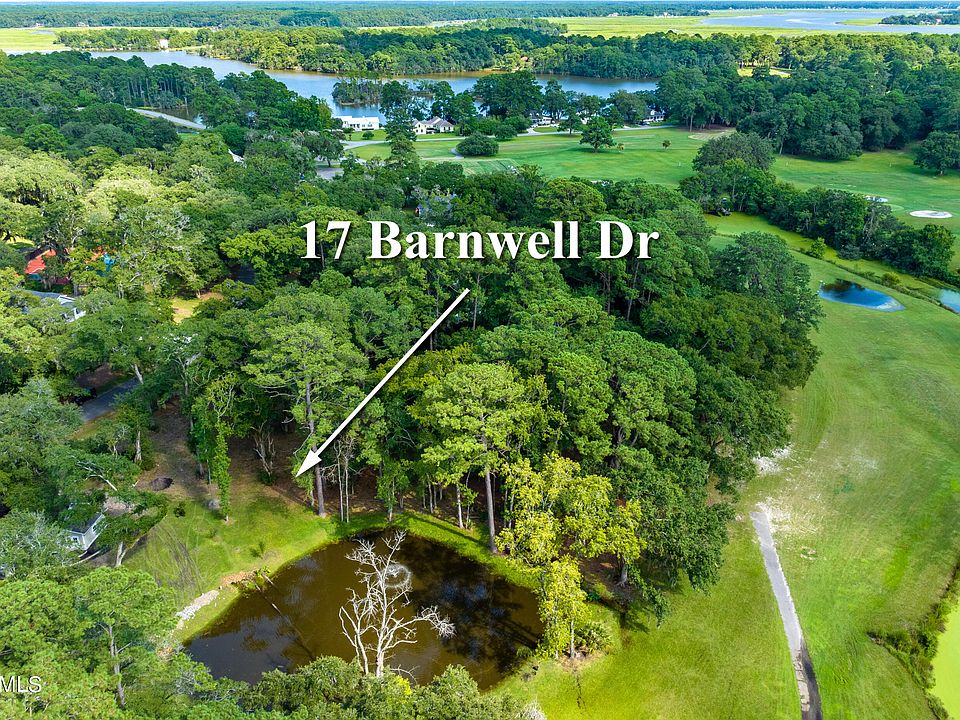 1st image of 17 Barnwell Drive