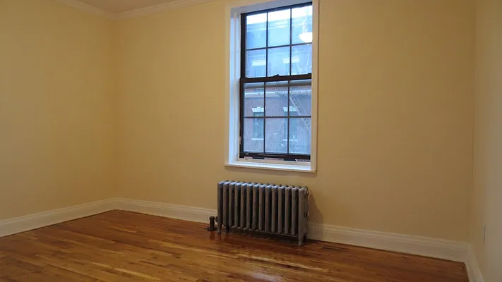 Rented by Bohemia Realty Group | media 28