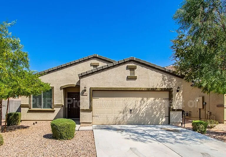 37306 W Merced St — Photo 1