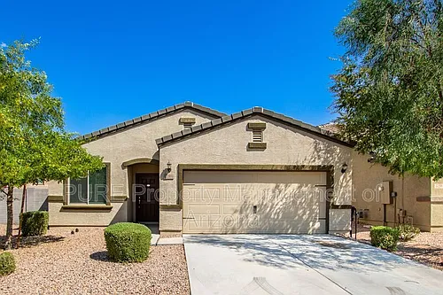 37306 W Merced St Photo 1