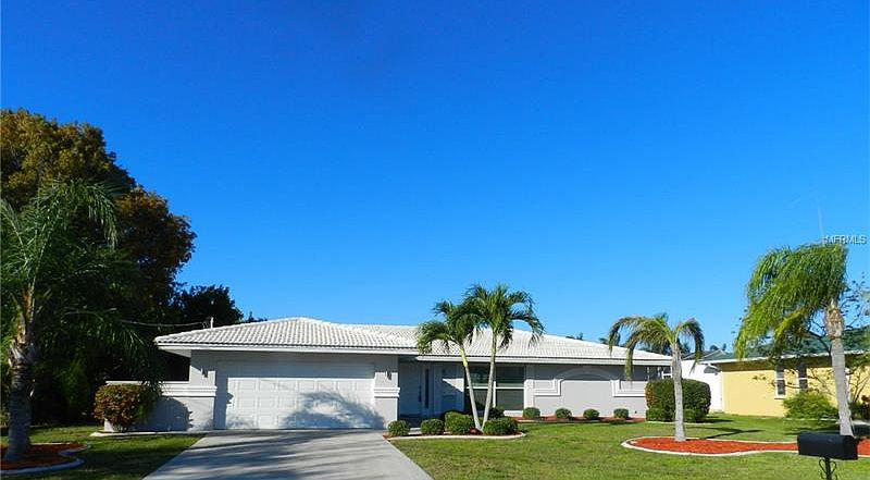 1st image of 375 Belaire Ct