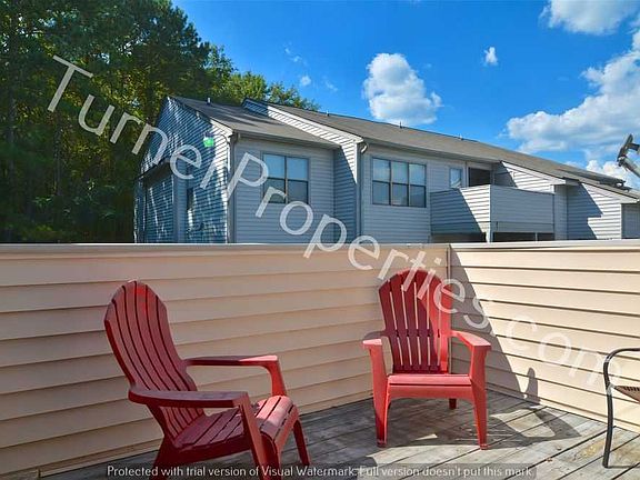 5th image of 100 Brighton Hill Cir Unit E