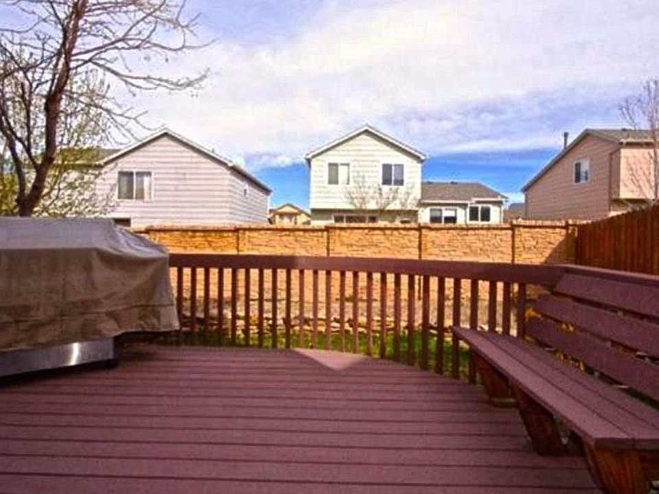 1st image of 5676 Pioneer Mesa Dr