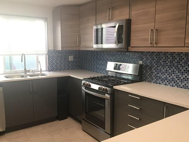 1st image of 70 Harkness Ave APT 5