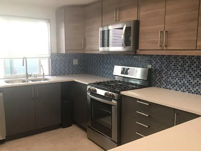 70 Harkness Ave #5