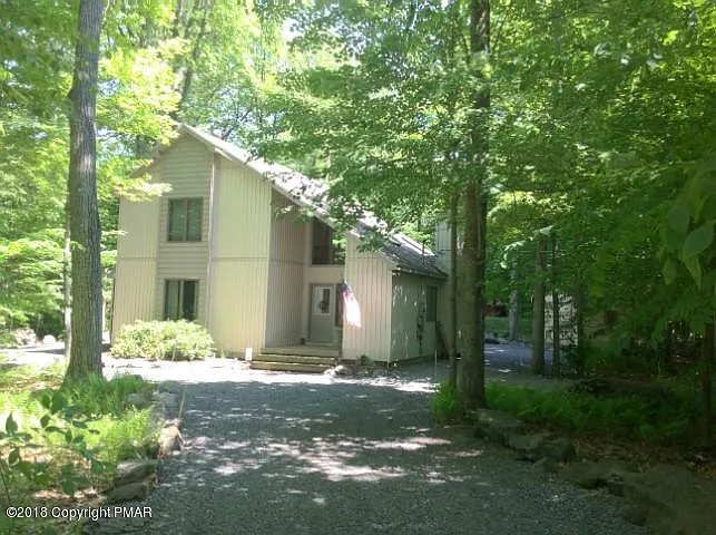 334 Partridge Dr photo 1