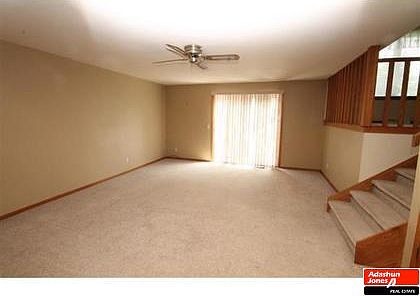 4th image of 961/963 Eastman Ln
