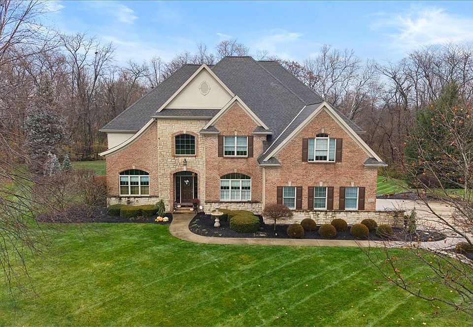 1st image of 1162 Ontario Ct