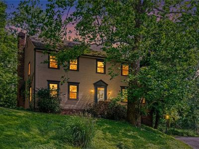 139 Alleyne Dr, Pittsburgh, PA, 15215