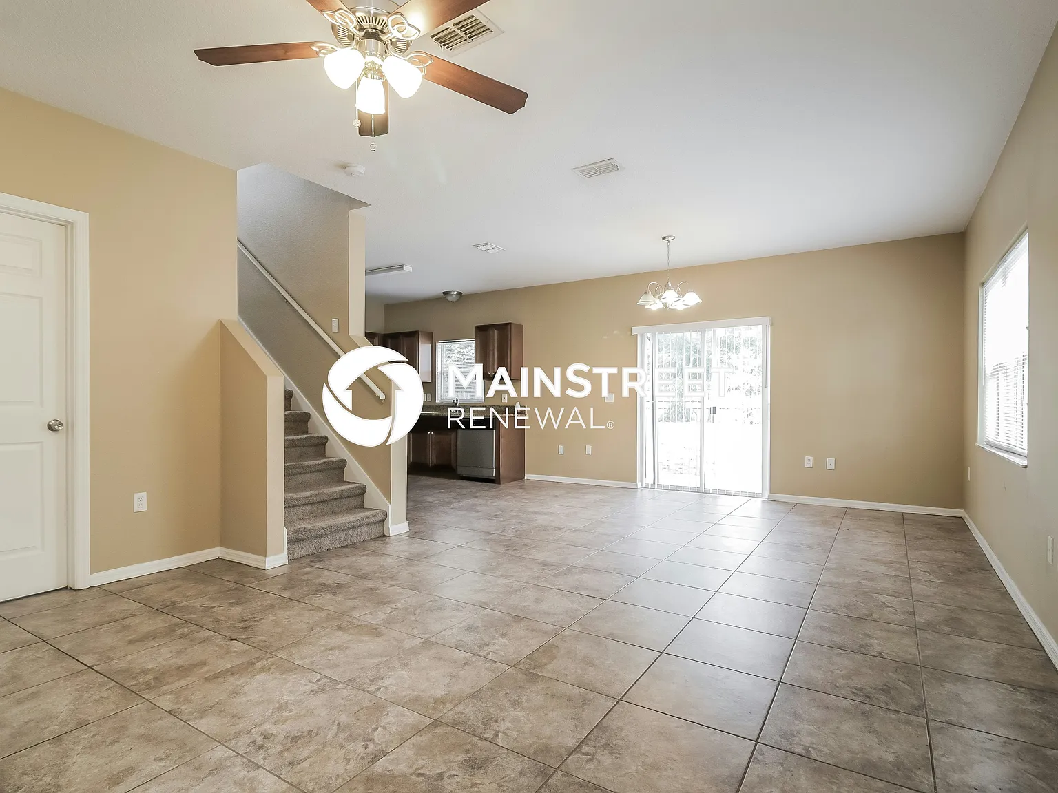 101 Mandrake St — Photo 4