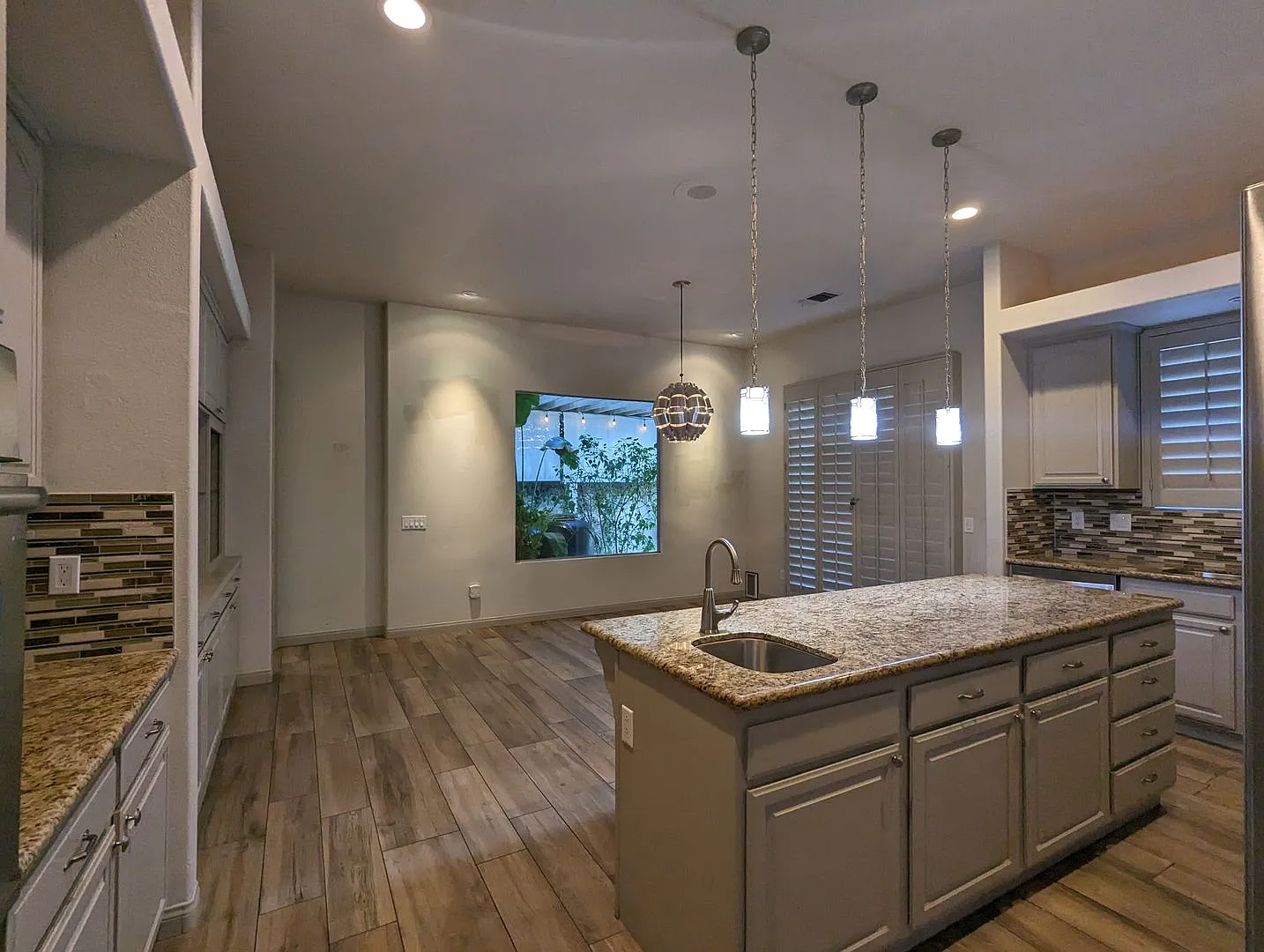 Luxury 2 BR in Rancho Mirage — Photo 4