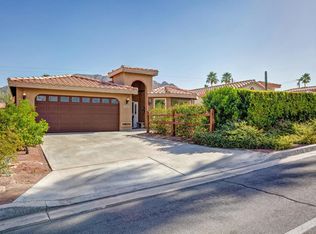 54660 Avenida Madero, La Quinta, CA 92253