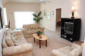 4th image of 1407 Silver Cove Dr
