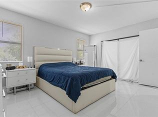 8751 SHADOW WOOD Boulevard #102, Coral Springs, FL 33071