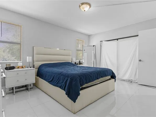 8751 SHADOW WOOD Boulevard #102, Coral Springs, FL 33071