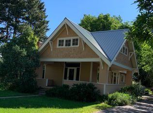2826 S Grand Ave, Glenwood Springs, CO 81601