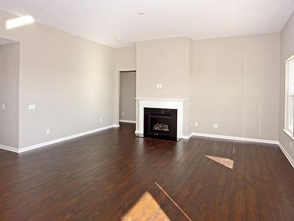 4th image of 4463 Goose Rock Dr