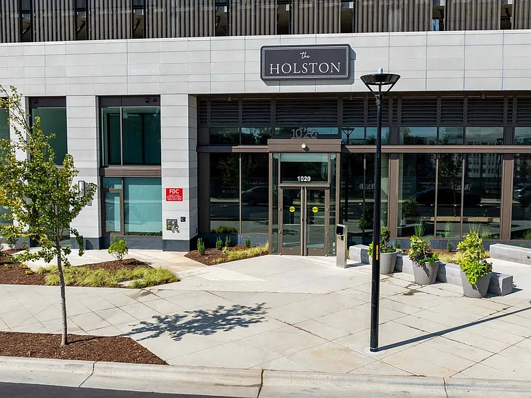 The Holston — Photo 70