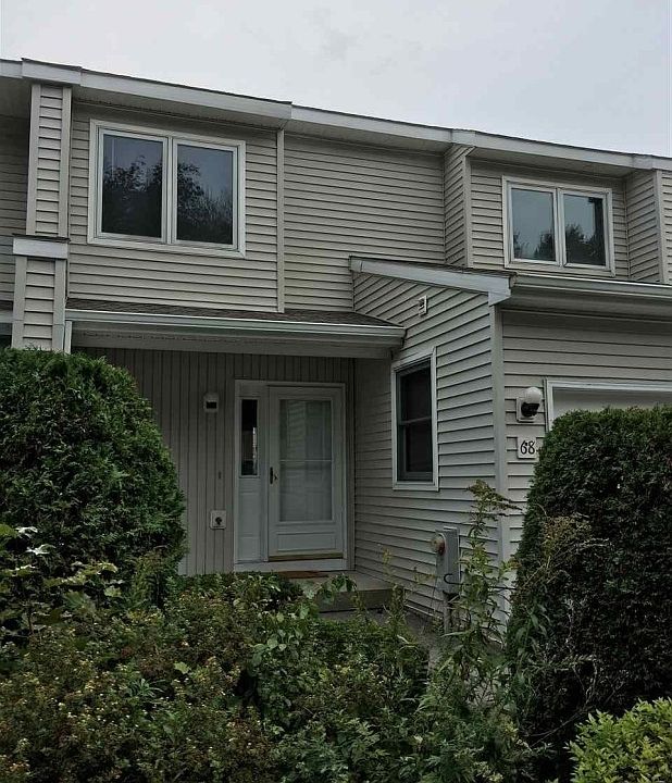 1st image of 68 Belmont Dr
