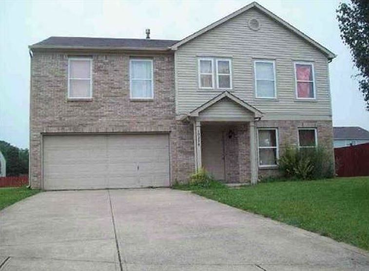 1st image of 10278 Memorial Knoll Dr