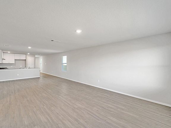 2nd image of 10711 Prusiner Dr
