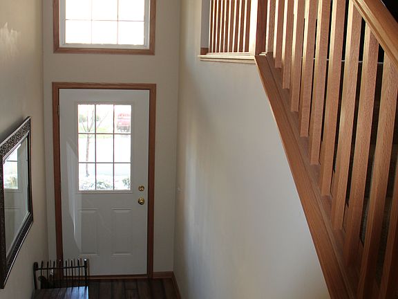 4th image of 15578 Early Bird Cir