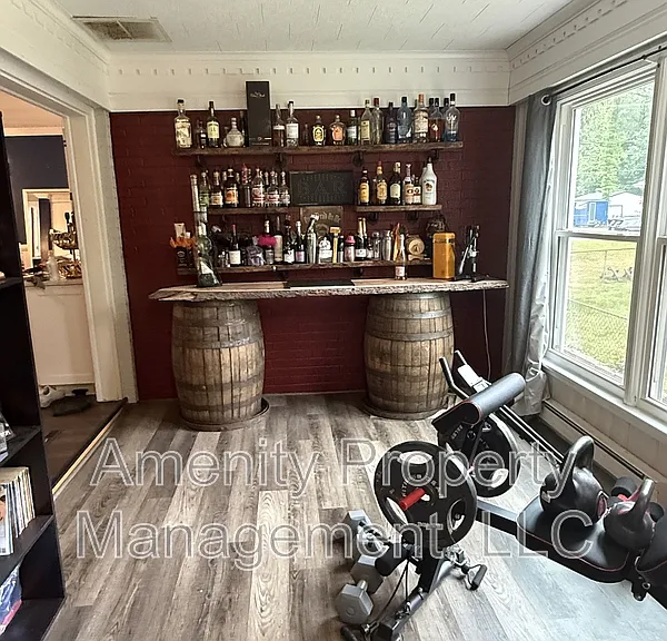 35 Curtis Dr — Photo 33