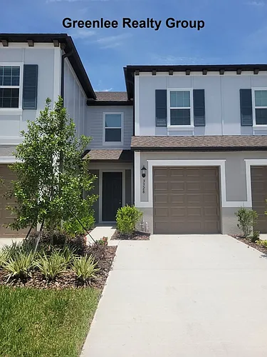 3328 Lapis Lake Dr Photo 1