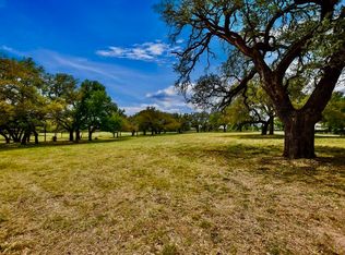 7908 COUNTY ROAD 404, Spicewood, TX 78669