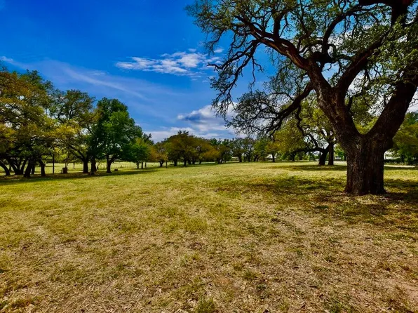 7908 County Road 404, Spicewood, TX 78669