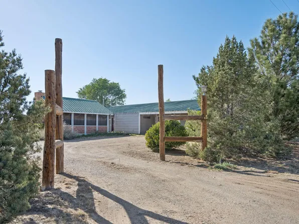 5111 State Highway 70, Clarendon, TX 79226