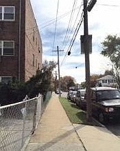 5th image of 21801 64th Ave