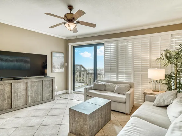 114 Mainsail Dr Unit 101, Miramar Beach, FL 32550