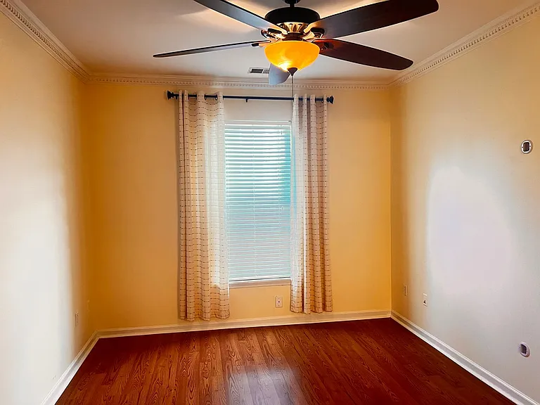 4437 Lady Banks Ln #C1 — Photo 16