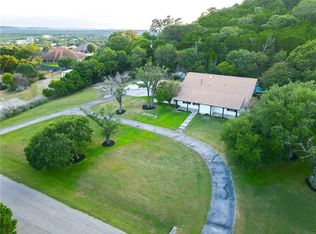 3720 Quail Hollow Rd, Harker Heights, TX 76548