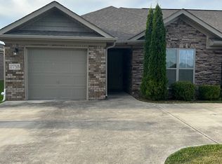 1773 Ready Section Rd #B, Toney, AL 35773