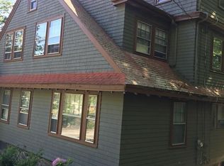 60 Fuller Ave, Swampscott, MA 01907