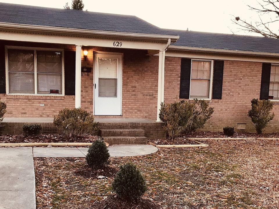 1st image of 629 W Marsh St