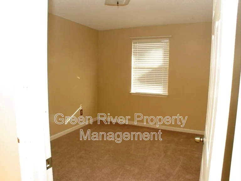 5516 Knob Hl — Photo 9