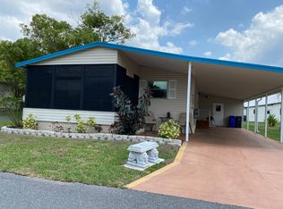 1274 Hawk Dr, Lakeland, FL 33803