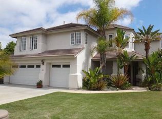 526 Port Harwick, Chula Vista, CA 91913