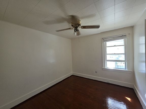 5th image of 549 Lisbon Ave Floor 2